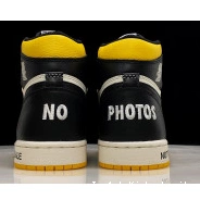 For High OG 